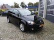 Volkswagen Golf Plus - - 1.4 TSI Highline dsg - 1 - Thumbnail