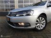 Volkswagen Passat Variant - - 1.4 TSI Comfortline BlueMotion - 1 - Thumbnail