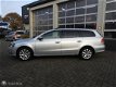 Volkswagen Passat Variant - - 1.4 TSI Comfortline BlueMotion - 1 - Thumbnail