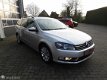 Volkswagen Passat Variant - - 1.4 TSI Comfortline BlueMotion - 1 - Thumbnail