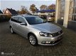 Volkswagen Passat Variant - - 1.4 TSI Comfortline BlueMotion - 1 - Thumbnail