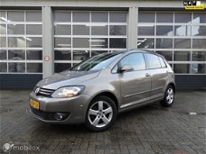 Volkswagen Golf Plus - - 1.2 TSI Highline