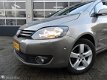 Volkswagen Golf Plus - - 1.2 TSI Highline - 1 - Thumbnail