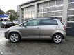 Volkswagen Golf Plus - - 1.2 TSI Highline - 1 - Thumbnail