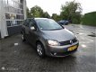 Volkswagen Golf Plus - - 1.2 TSI Highline - 1 - Thumbnail