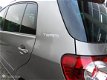 Volkswagen Golf Plus - - 1.2 TSI Highline - 1 - Thumbnail