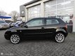 Volkswagen Polo - - 1.4-16V airco , nieuwe APK - 1 - Thumbnail