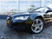 Audi A7 Sportback - - 3.0 TDI quattro Pro Line plus Full optie's - 1 - Thumbnail