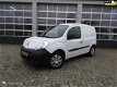 Renault Kangoo Express - - 1.5 dCi 90 Express Black Edition - 1 - Thumbnail