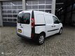 Renault Kangoo Express - - 1.5 dCi 90 Express Black Edition - 1 - Thumbnail