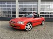 Ford Escort Cabrio - 1.6 CLX - 1 - Thumbnail