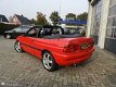 Ford Escort Cabrio - 1.6 CLX - 1 - Thumbnail