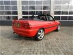 Ford Escort Cabrio - 1.6 CLX - 1 - Thumbnail