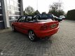 Ford Escort Cabrio - 1.6 CLX - 1 - Thumbnail