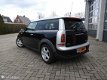 Mini Mini Clubman - 1.6 Cooper D Pepper - 1 - Thumbnail