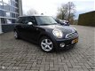 Mini Mini Clubman - 1.6 Cooper D Pepper - 1 - Thumbnail