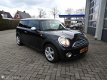 Mini Mini Clubman - 1.6 Cooper D Pepper - 1 - Thumbnail