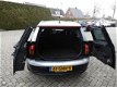 Mini Mini Clubman - 1.6 Cooper D Pepper - 1 - Thumbnail