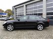 Skoda Octavia - - 1.2 TSI Greentech Ambition Businessline - 1 - Thumbnail