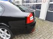 Skoda Octavia - - 1.2 TSI Greentech Ambition Businessline - 1 - Thumbnail