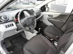 Nissan Pixo - - 1.0 Acenta airco - 1 - Thumbnail