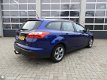 Ford Focus Wagon - - 1.0 EcoBoost Edition - 1 - Thumbnail