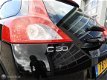 Volvo C30 - - 1.6D Kinetic nette auto schuifdak - 1 - Thumbnail