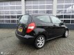 Mercedes-Benz A-klasse - 160 CDI BlueEFFICIENCY Business Class - 1 - Thumbnail