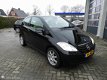 Mercedes-Benz A-klasse - 160 CDI BlueEFFICIENCY Business Class - 1 - Thumbnail