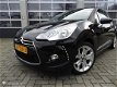 Citroën DS3 - 1.6 e-HDi So Chic - 1 - Thumbnail