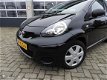 Toyota Aygo - - 1.0-12V Access - 1 - Thumbnail