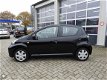 Toyota Aygo - - 1.0-12V Access - 1 - Thumbnail