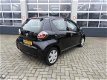 Toyota Aygo - - 1.0-12V Access - 1 - Thumbnail