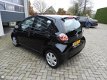 Toyota Aygo - - 1.0-12V Access - 1 - Thumbnail