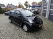 Toyota Aygo - - 1.0-12V Access - 1 - Thumbnail