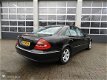 Mercedes-Benz E-klasse - 320 CDI Elegance - 1 - Thumbnail