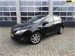 Seat Ibiza ST - - 1.2 TDI Style Ecomotive vol lederen interieur - 1 - Thumbnail