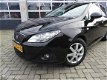 Seat Ibiza ST - - 1.2 TDI Style Ecomotive vol lederen interieur - 1 - Thumbnail