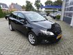 Seat Ibiza ST - - 1.2 TDI Style Ecomotive vol lederen interieur - 1 - Thumbnail