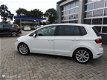 Volkswagen Golf Sportsvan - - 1.4 TSI Highline panoramadak - 1 - Thumbnail