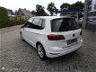 Volkswagen Golf Sportsvan - - 1.4 TSI Highline panoramadak - 1 - Thumbnail