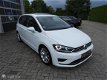Volkswagen Golf Sportsvan - - 1.4 TSI Highline panoramadak - 1 - Thumbnail