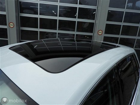 Volkswagen Golf Sportsvan - - 1.4 TSI Highline panoramadak - 1
