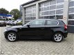 BMW 1-serie - - 120d vol leder , xenon , climate control - 1 - Thumbnail