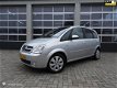 Opel Meriva - - 1.6-16V Cosmo airco - 1 - Thumbnail