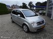 Opel Meriva - - 1.6-16V Cosmo airco - 1 - Thumbnail