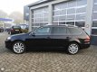 Volkswagen Golf Variant - - 1.4 TSI Highline panoramadak - 1 - Thumbnail