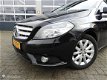 Mercedes-Benz B-klasse - 200 CDI Ambition - 1 - Thumbnail