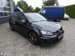 Volkswagen Golf Variant - - 2.0 TDI GTD panoramadak - 1 - Thumbnail