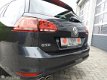 Volkswagen Golf Variant - - 2.0 TDI GTD panoramadak - 1 - Thumbnail